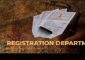 Land Registration Kerala – registration.kerala.gov.in