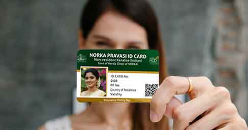 NORKA Pravasi ID Card – Benefits, How to Apply