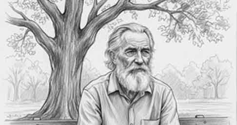 Photo to Drawing App – Download