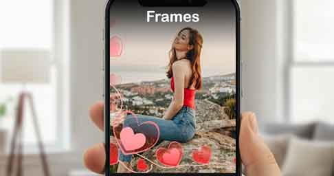 Photo Video Maker with Music App – Download