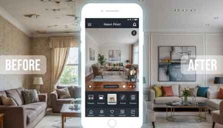 Houzz – Home Design & Remodel App Download