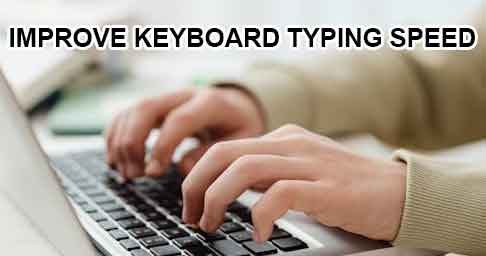 Best Typing Tools to Improve Speed and Accuracy: TypingMaster, ZType, and TypingClub