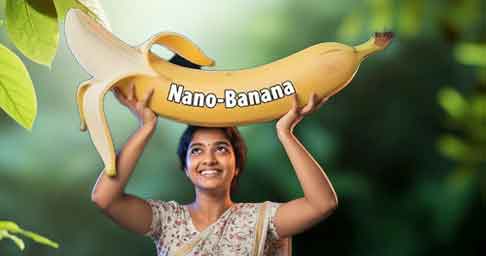 Google Gemini photo prompt