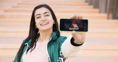 Best Malayalam News App