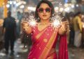 AI Photo Prompt Ideas for Diwali