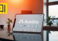 arattai app