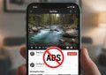 PreTub - No Ads in Youtube Video
