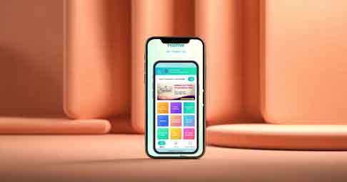 Voter Helpline App by ECI: Download for Android & iPhone, Features, Registration & Voter Services Guide