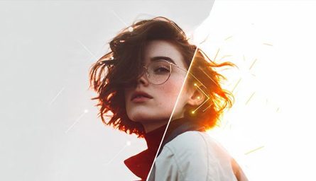 cutout-pro-ai-background-remover