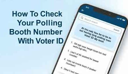 electoral-search-eci-voter-list