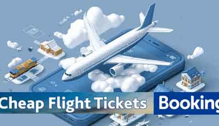 ixigo-app-low-fare-flights-best-air-ticket-booking