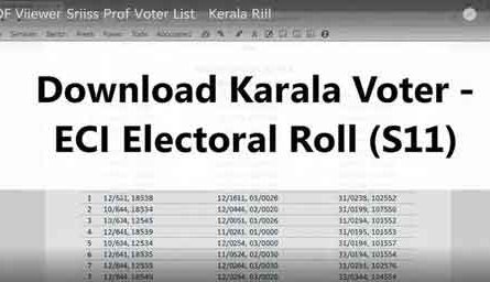 kerala-electoral-roll-download-s11