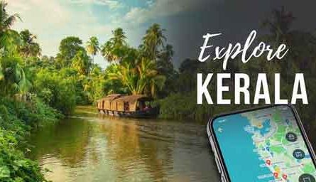 kerala-tourism-official-app