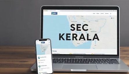 kerala-voter-search-sec-kerala