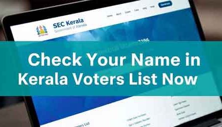 kerala-voters-list-sec-kerala