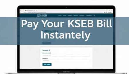 kseb-quick-pay-portal