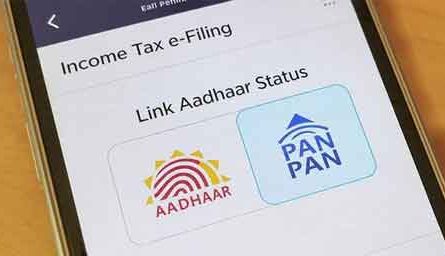 link-aadhaar-status-income-tax-portal