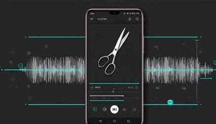 mp3-cutter-app-download-guide