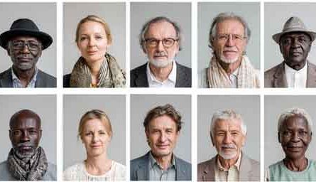 passport-size-ai-photo-prompt-generator