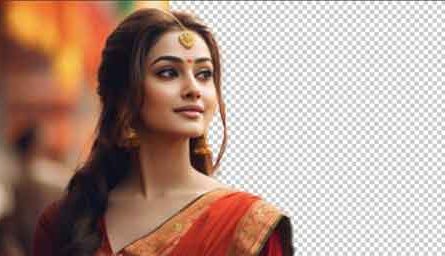 pixelcut-ai-background-remover