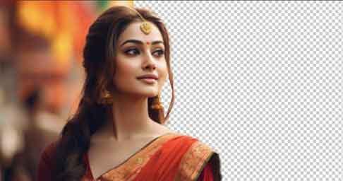 Pixelcut Background Remover: Powerful, Fast & AI-Driven Image Editing