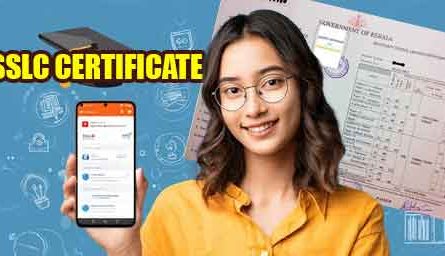 How to download SSLC book