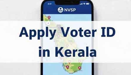 apply-voter-id-online-kerala