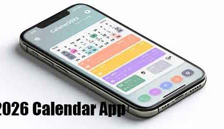 calendar-app-2026-download