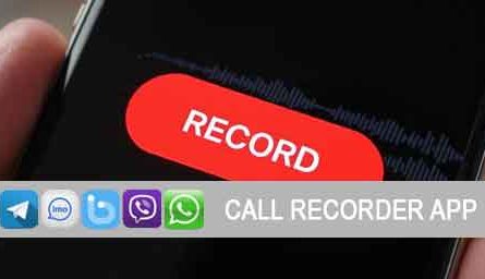 call-recorder-app-review-best-automatic-call-recording