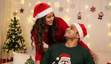 happy-christmas-photo-prompt-ai-images