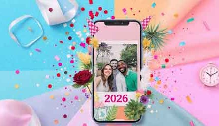 new-year-photo-frame-2026-download