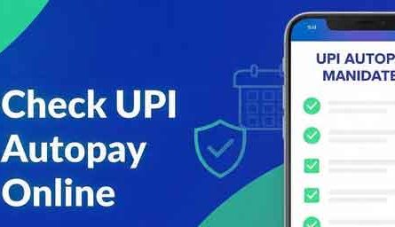 how-to-check-upi-autopay-online
