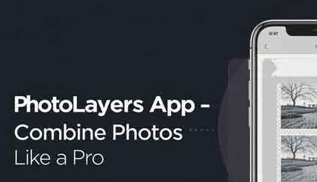 photolayers-app