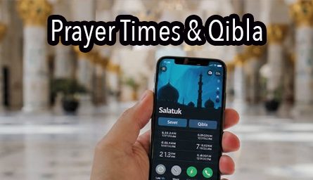 salatuk-prayer-time-app