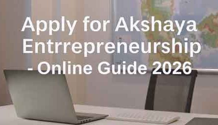 akshaya-entrepreneurship-selection-online-application