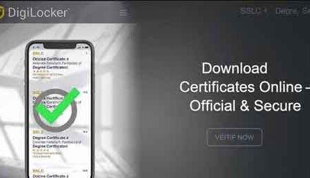 download-sslc-degree-plus-two-certificates-online