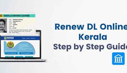 driving-licence-renewal-online-kerala-step-by-step-guide