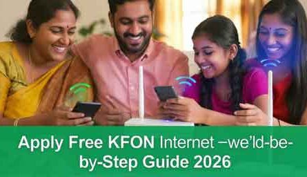 free-kfon-internet-connection-apply-online