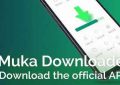 muka-downloader-online-video-downloader
