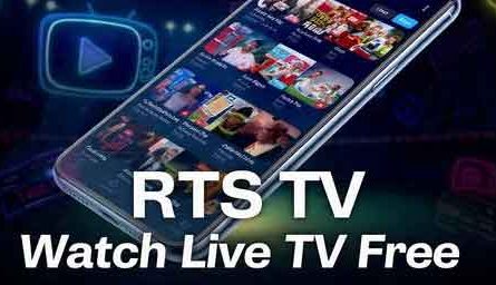 rts-tv-app-review-live-tv-streaming
