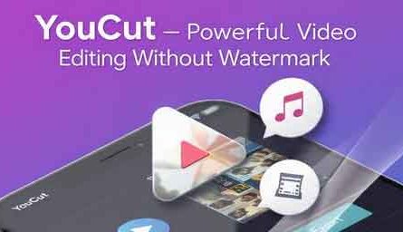 youcut-video-editor-maker-app
