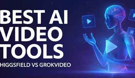 best-ai-video-generator-websites-2026