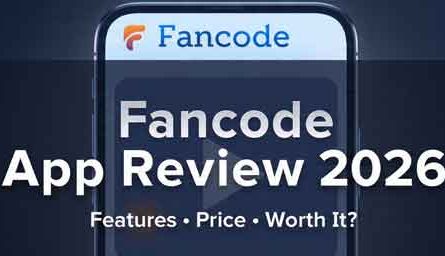 fancode-app-review-download-guide