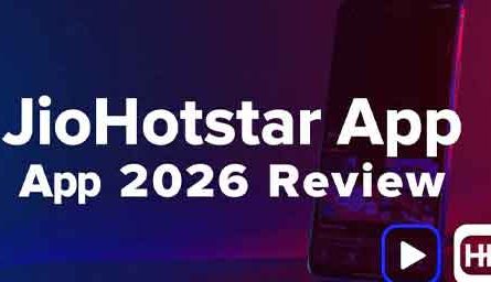 jiohotstar-app-review-2026