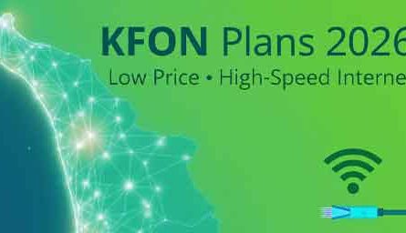 kfon-internet-plans-pricing-kerala