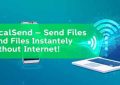 localsend-file-sharing-app