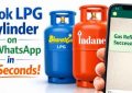 lpg-cylinder-whatsapp-booking-guide