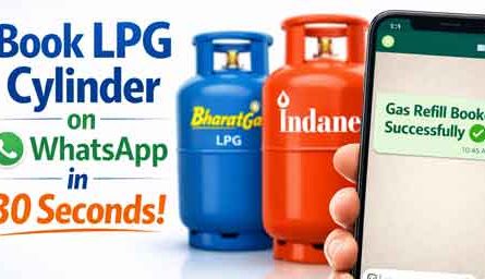 lpg-cylinder-whatsapp-booking-guide