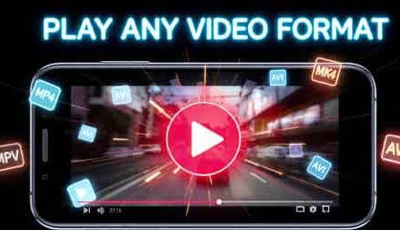 video-player-all-format