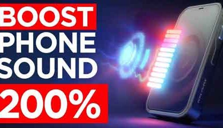 volume-booster-goodev